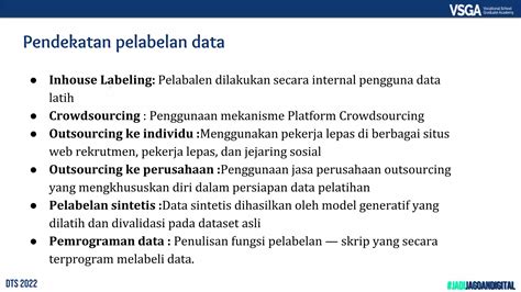 07 PPT Menentukan Label Data Pptx