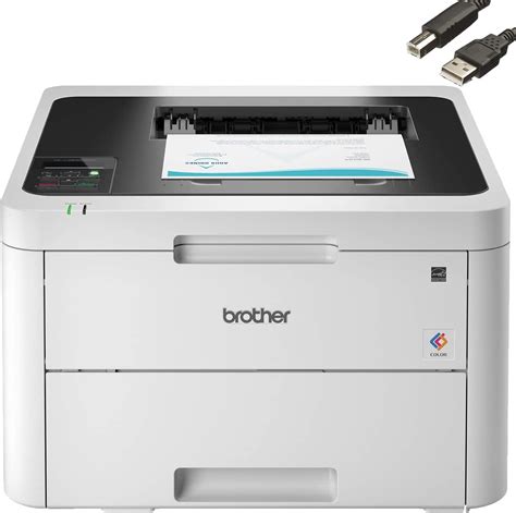 The best color laser printers for 2023 – Artofit