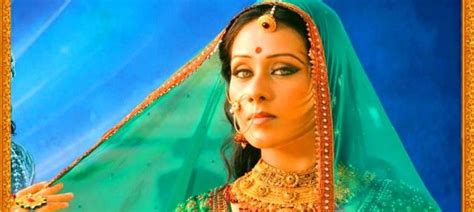 Rani Padmini and four other Hindutva history myths exploded