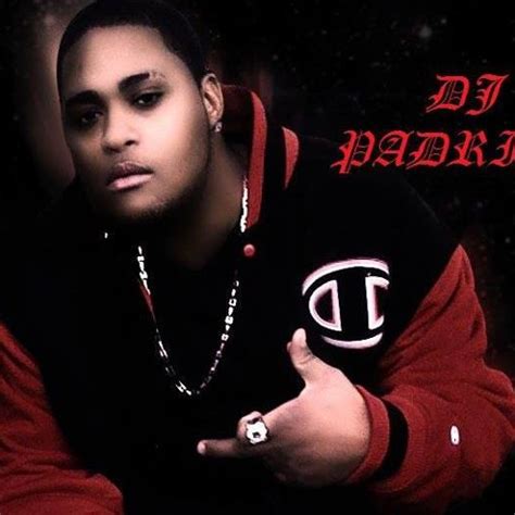 Stream Dj Padrino Reggaeton Romantico Mix Vol By Dj Padrino Dfp