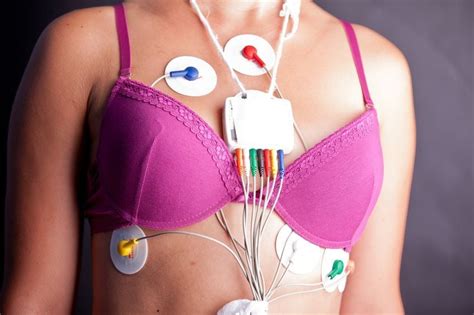 24 Hour Holter Monitoring Uses Results And What To