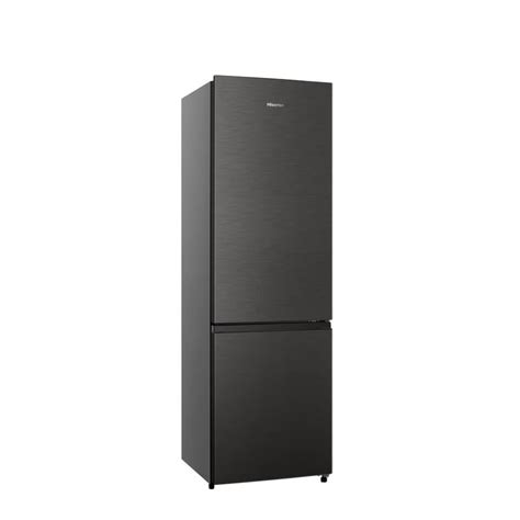 Hisense Combi Refrigerator H Bit Drommedaris