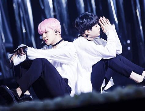 Hottest Pics Of Bts Pt 2 Yoonmin Army S Amino