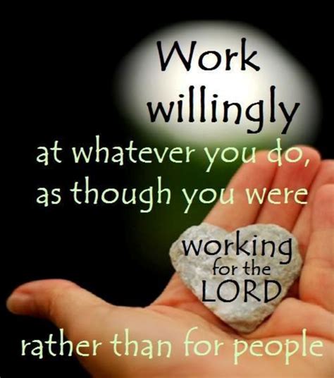 Labor Day Bible Verses Indicate God Applauds Hard Workers