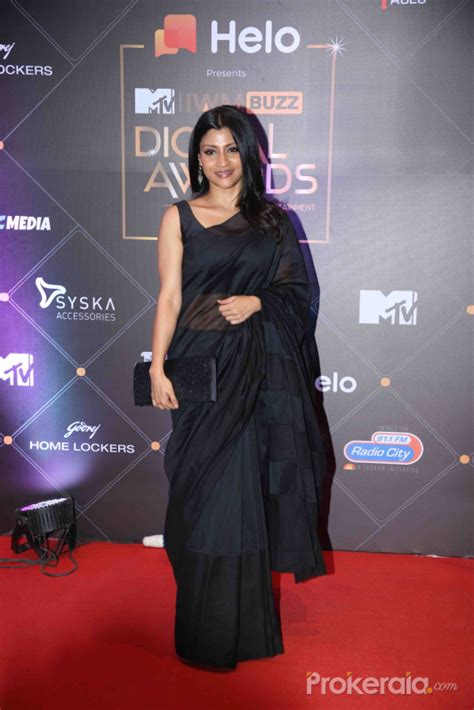 Konkona Sen Sharma Photos | Konkona Sen Sharma Pics & Photo Gallery ...