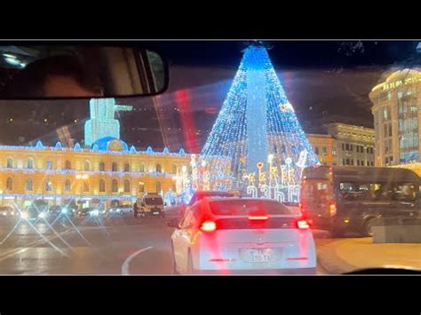 ПОЛЕТ БАКУ-ТБИЛИСИ.ГРУЗИЯ#azerbaycan#travelvlog#georgia - YouTube