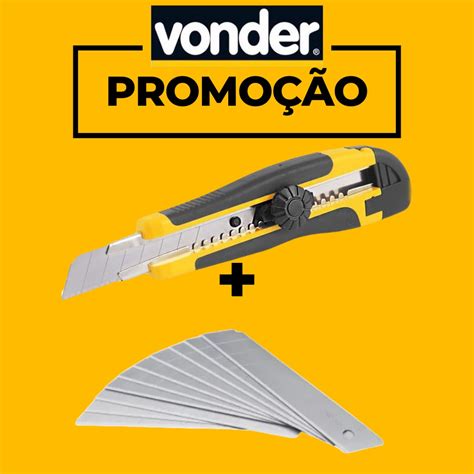 Kit Estilete Profissional Tubete L Minas Mm Shopee Brasil