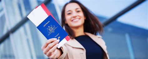 How Australia Prioritizes Skilled Visa Applications