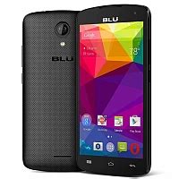 Blu Studio X Hd Description Specification Photos Reviews