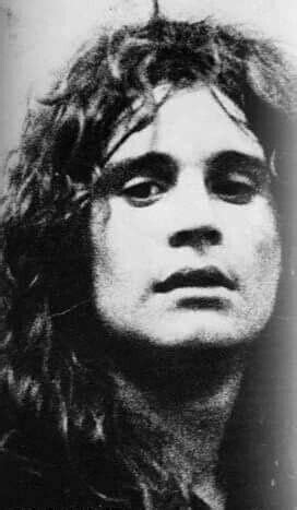 All Music Music Love Rock Music Rock Legends Music Legends Ozzy