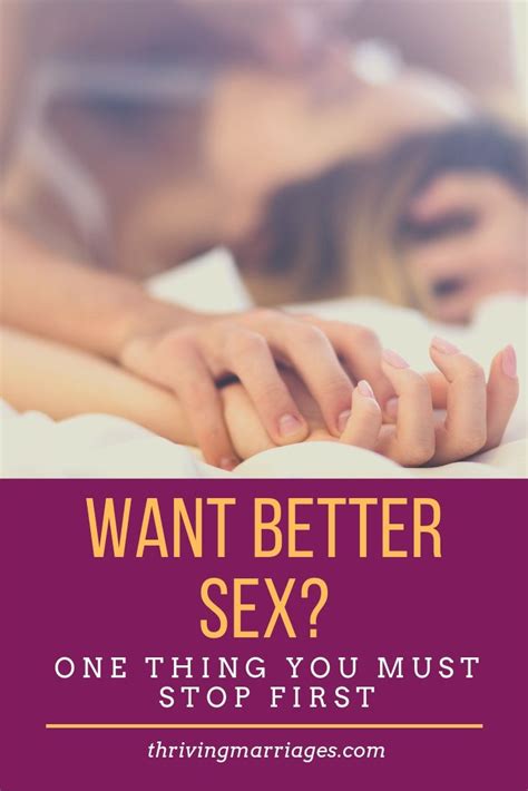 Why Married Women Cheat 10 Reasons Wives Seek Extramarital Sex Artofit