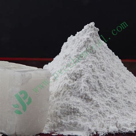 China Customized Heavy Calcium Arbonate Suppliers Manufacturers