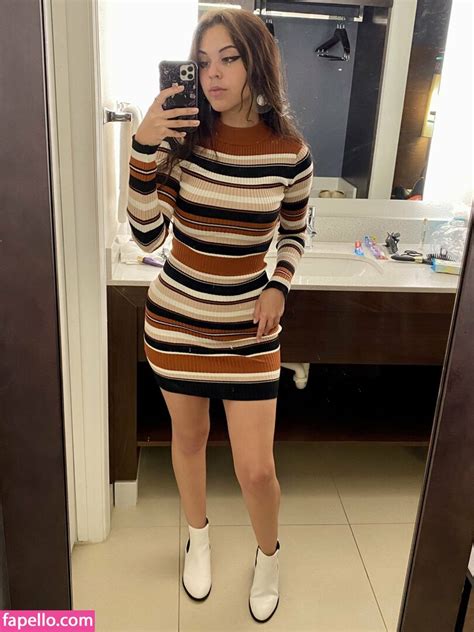 SnarkyJayCosplay Snarkyjay Alicecosplay Nude Leaked OnlyFans Patreon Photo 91 Mega