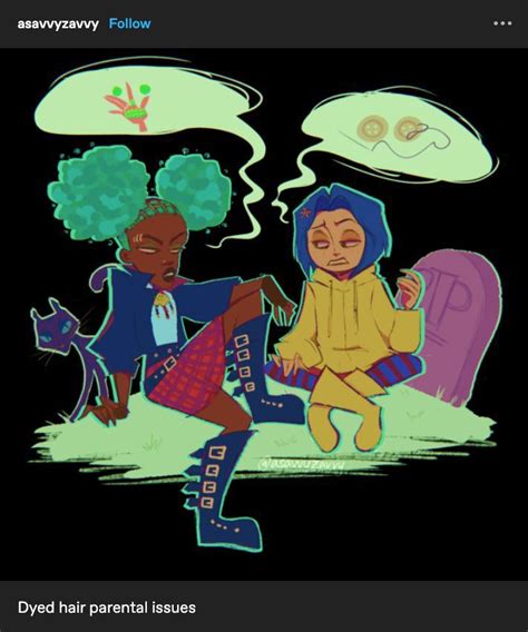 Pin Von Liv Lua Auf Ilustrações In 2024 Charakterdesign Skizze Ideen