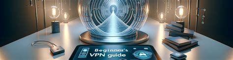 The Ultimate Beginners Guide To Vpns In 2024 Beginners Vpn