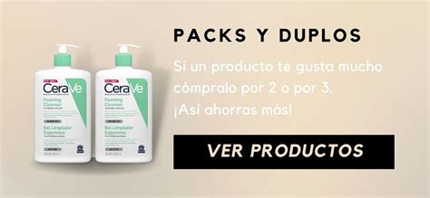 Hfarmaonline De Vi Amata Group Productos De Parafarmacia A Los