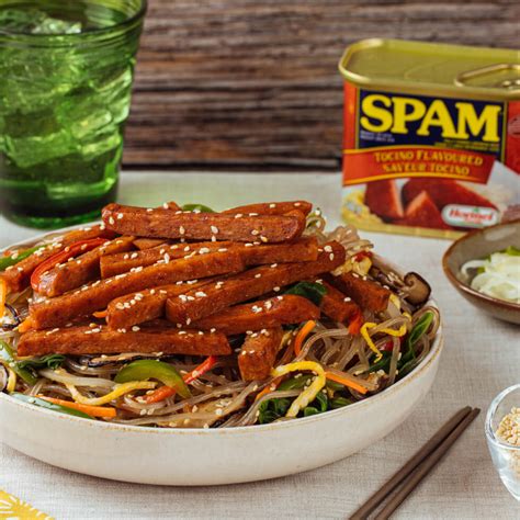 Hormel Foods | Consumer Marketing Campaigns | Pound & Grain