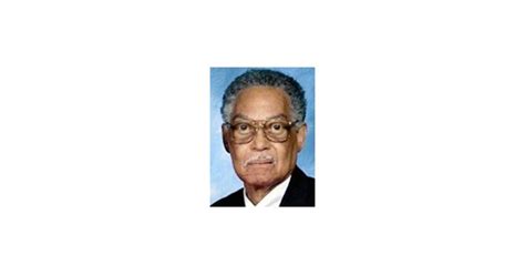 James Williams Obituary 2012 Birmingham Al Birmingham