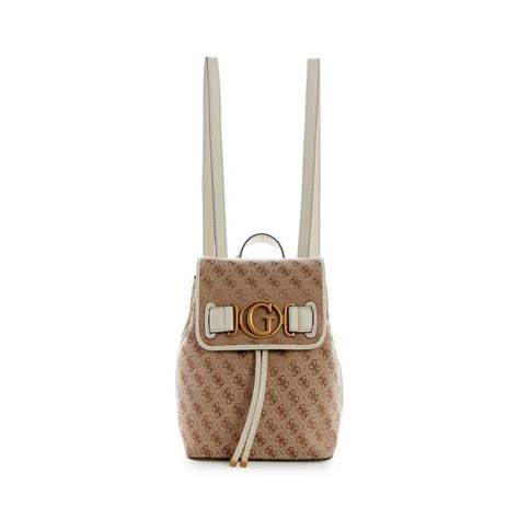 Mochilas Guess Aviana Backpack Guess