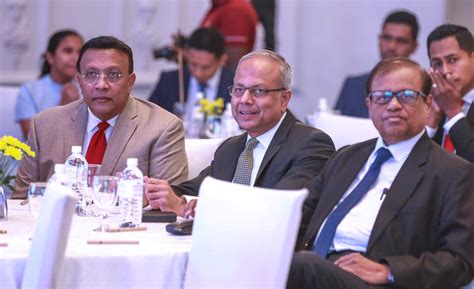 International Road Safety Conference – safesrilankaprtc