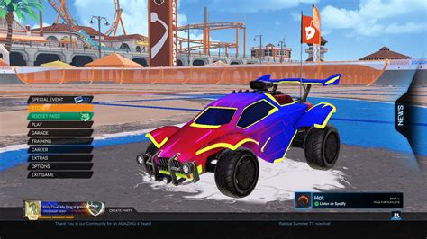 Musty car with mainframe?? 😅😅 : r/RLFashionAdvice