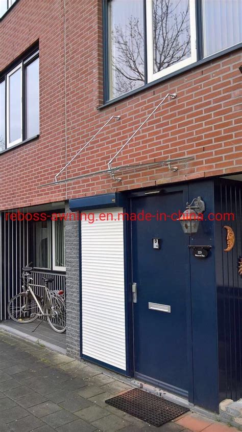 Glass Canopy Above Door Glass Canopy System Front Door Glass Canopy