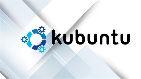 Kubuntu será la mejor distribución para jugadores en 2025