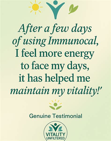 Vitality Unfiltered (@vitalityunfiltered) • Instagram photos and videos