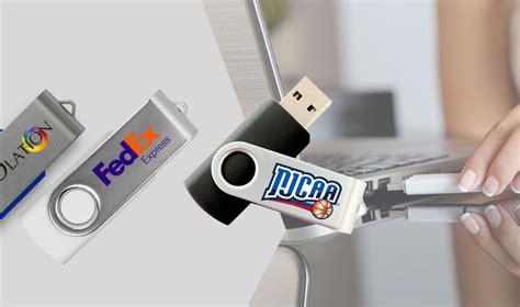 Usb History And The Rise Of Flash Drives Memory Suppliers