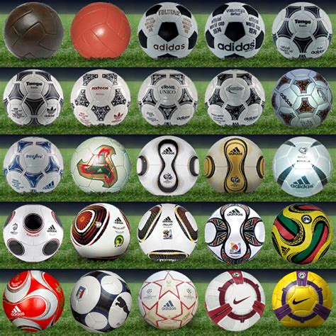 Top 98 Wallpaper Juegos De Pelotas De Colores Latest