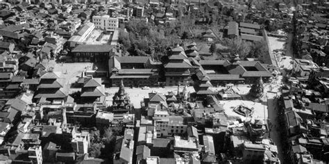 Kathmandu Valley Preservation Trust