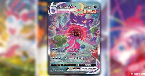 The Top 10 Most Valuable Pokémon Tcg Cards That You Might Actually Own