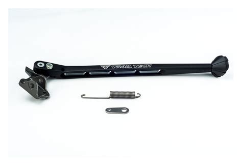 Trail Tech Kickstand Yamaha Yz250f Yz450f Wr250f Wr450f 2006 2009