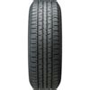 Goodyear Assurance MaxLife 235 40 R19 96V XL VSB America S Tire