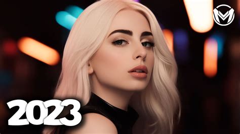 Ava Max Dua Lipa Bebe Rexha Alan Walker Avicii Cover Style Edm