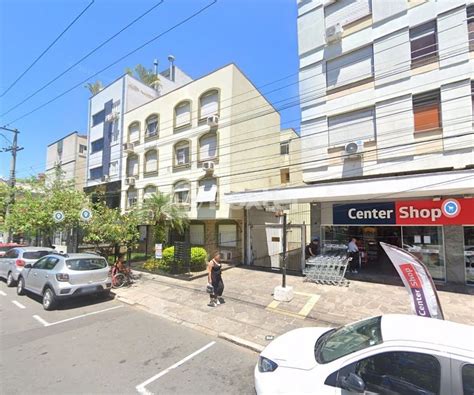 Edif Cio Ven Ncio Aires Azenha Porto Alegre Foxter Imobili Ria