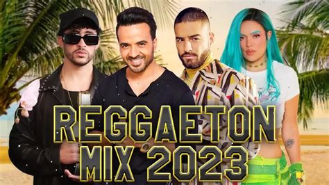 MIX CANCIONES DE MODA 2023 POP LATINO 2023 LAS MEJORES CANCIONES