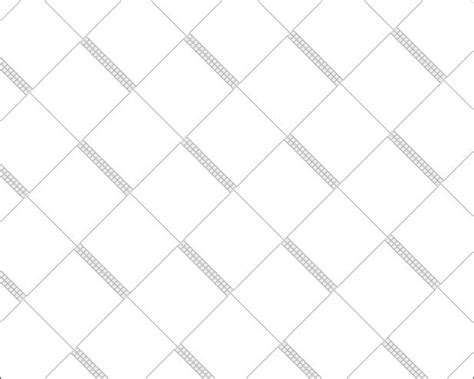 Patterned Floor Tile Tool Tile Layout Calculator Msi Surfaces