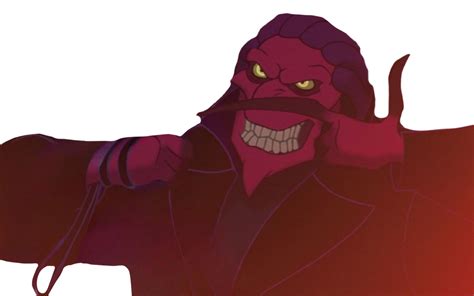 Thrax By Dracoawesomeness On Deviantart