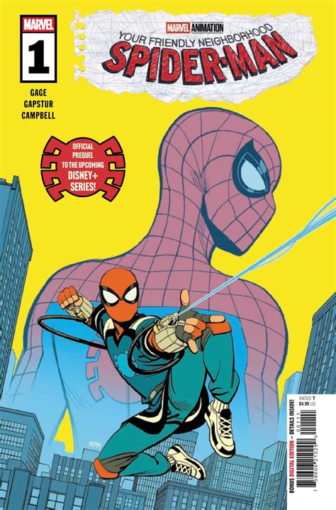 Can Peter’s Survive As A Newbie Crime-Fighting Vigilante in Your