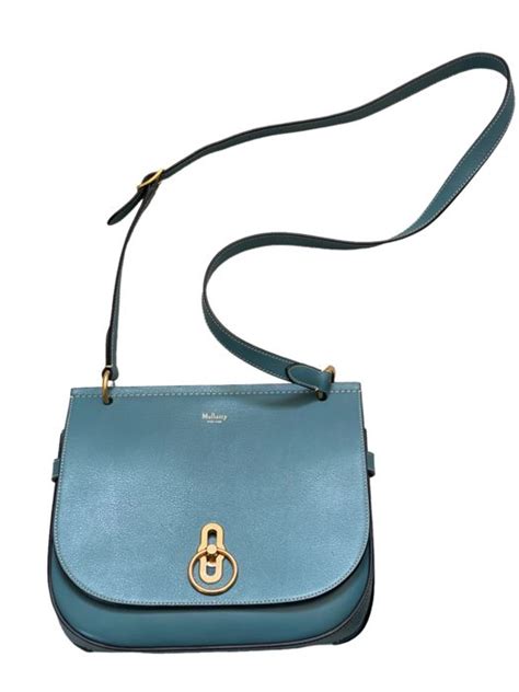 Mulberry - Handbag - Catawiki