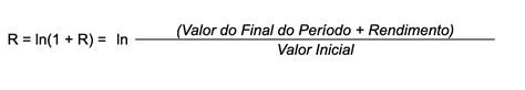 Como Se Calcula O Retorno Do Investimento