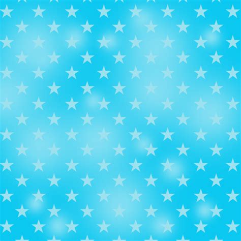 Kit Festa Mundo Bita Para Imprimir Star Wallpaper Clip Art Clouds