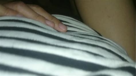 Cặc to địt em Hoa dâm đãng cực nứng Phim Sex Loạn Luân HD Phim Loạn