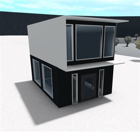 Looking for an old speedbuild video from around 2017-2018 : r/Bloxburg