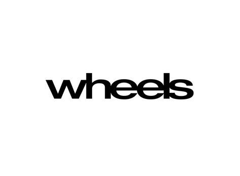 Wheels Avarvarii Automotive Artworks