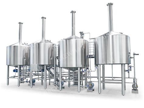 Bbl Micro Brewery Used Beer Brewing System Cost Brewman