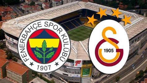 Fenerbah E Galatasaray Bein Sports Canl Izle Fb Gs Ifresiz Canl