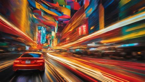 info terkini  lengkap jadwal toto macau cek disini