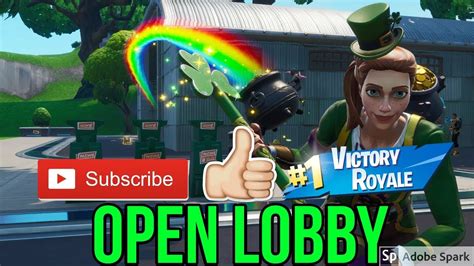 LIVE FORTNITE VICTORY ROYALE TIER 100 GRIND TEAM RUMBLE 1 000 XP